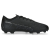 puma black-puma white