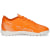 ultra orange-puma white-blue glimmer