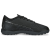 puma black-puma white