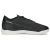 puma black-puma white
