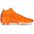 ultra orange-puma white-blue glimmer
