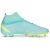 electric peppermint-puma white-fast yellow