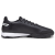 puma black-puma white