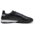 puma black-puma white