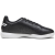 puma black-puma white