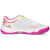 puma white-ravish-fast yellow
