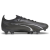 puma black-asphalt