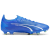 ultra blue-puma white-pro green