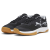 puma black-cool light gray-yellow blaze-gum