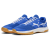 puma team royal-puma white-gum