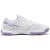 puma white-lavender alert