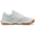 electric peppermint-puma white-gum