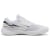 puma white-puma black