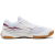 puma white-berry