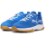 puma team royal-puma white-gum