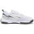 puma white-shadow gray