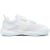 puma white-light aqua