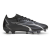 puma black-asphalt