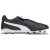 puma black-puma white-puma gold