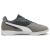 shadow gray-puma white-glacial gray