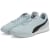 frosted dew-puma black-frosted dew