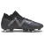 puma black-asphalt