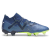 persian blue-puma white-pro green