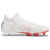 puma white-puma black-fire orchid