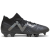 puma black-asphalt