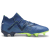 persian blue-puma white-pro green