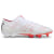 puma white-puma black-fire orchid