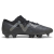 puma black-asphalt