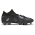puma black-puma silver