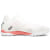 puma white-puma black-fire orchid