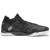 puma black-puma silver