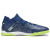 persian blue-puma white-pro green