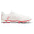 puma white-fire orchid