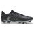 puma black-puma silver