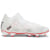puma white-puma black-fire orchid