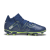 persian blue-puma white-pro green