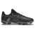 puma black-puma silver