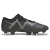 puma black-asphalt