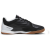 puma black-flame flicker-silver mist