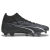puma black-asphalt
