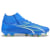 ultra blue-puma white-pro green