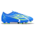 ultra blue-puma white-pro green