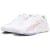 puma white-fire orchid-vivid violet-sedate gray