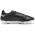 puma black-puma white