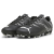 puma black-silver mist