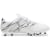 puma white-puma black